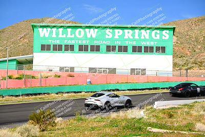 media/Feb-24-2024-Speed Ventures (Sat) [[3a91d549f3]]/Yellow/Session 2/Turn 4/